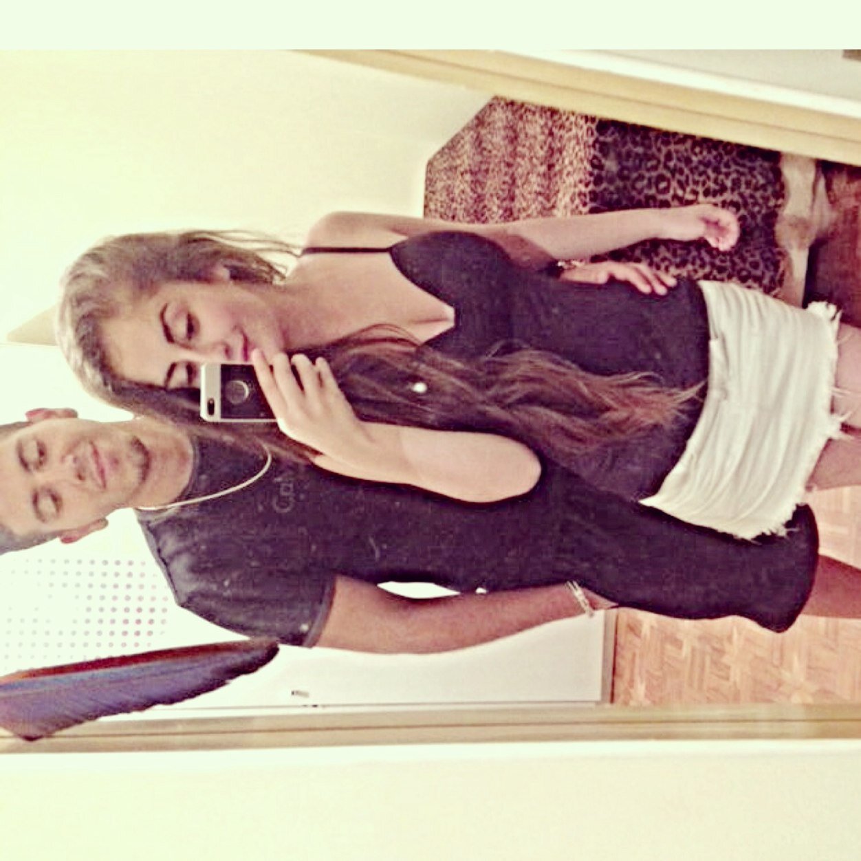 viver e ser livre
Saber dar valor
Para as coisas mais simples...(8)
http://t.co/CAZyZ1Hl5u