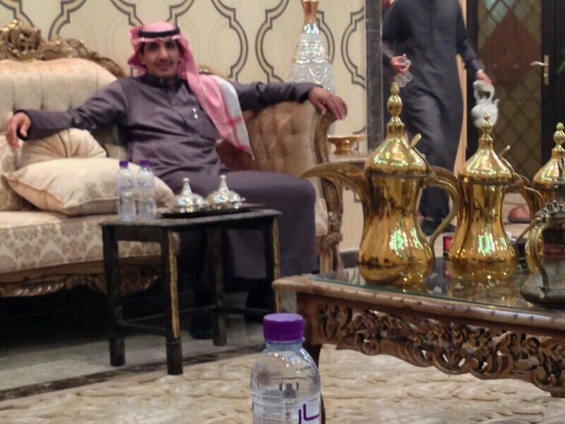 لا اله الا الله