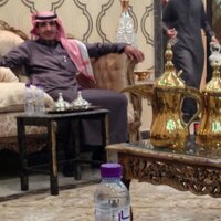 نواف المسعد (@naoafsm) 's Twitter Profile