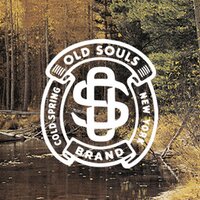 OLD SOULS (@oldsoulsny) 's Twitter Profile