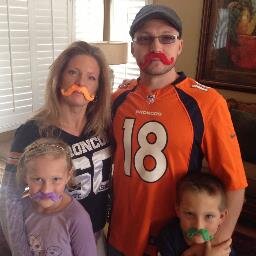 RCH5280's profile picture. 