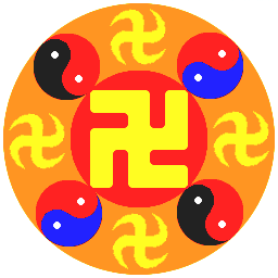 falun_dafa's profile picture. Keeping everyone who's interested informed on the latest Falun Dafa (Falun Gong) news