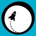 UniversoDeLoSencillo (@univ_sencillo) Twitter profile photo UniversoDeLoSencillo (@univ_sencillo) Twitter profile photo