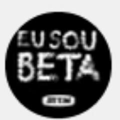 ktimbetalab2's profile picture. Tim Beta Lab , timbeta