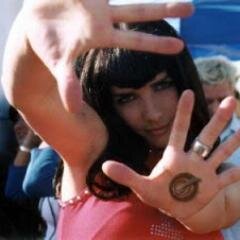 AprendeEmprendr's profile picture. Sabias Que http://t.co/7ZyAIKzYFm Videos, Imagenes + Graciosos http://t.co/MhoUYzWF4U Ganar Visitas para tu Blog FB Twitter y Youtube http://t.co/vJ6y5uthQt