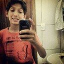 Rafael Romano - @_Raf4el - Twitter