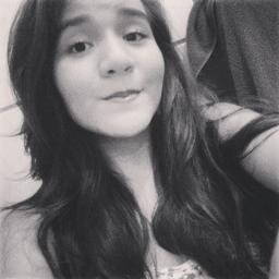 belieber 3