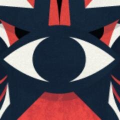 Ticktockmanband's profile picture. 