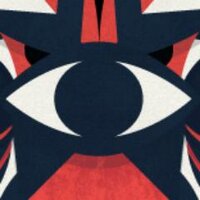 Ticktockman (@ticktockmanband) 's Twitter Profile Photo