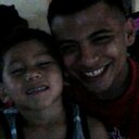 William Vanegas - @willie_1994a - Twitter