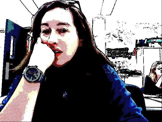 kmacgrows's profile picture. Life-long learner, plant nerd, gardener and educator.