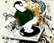 Official DJ Marki Twitter page. Here you will find updates from DJ Marki. all DJ Marki everything