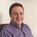 Manuel S Ocampo Mesa (@manuels1000) Twitter profile photo Manuel S Ocampo Mesa (@manuels1000) Twitter profile photo