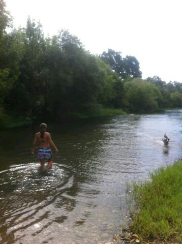 LalieArce's profile picture. 