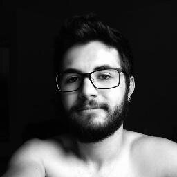 O Lindão que canta Roberto Carlos? Esse cara sou eu (8