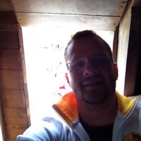 U. MacElephantson (@ufukfiloglu) Twitter profile photo