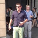 johnny - @JohnnyDelaney85 - Twitter