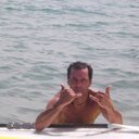 Felipe Cabello - @Febarcelona - Twitter