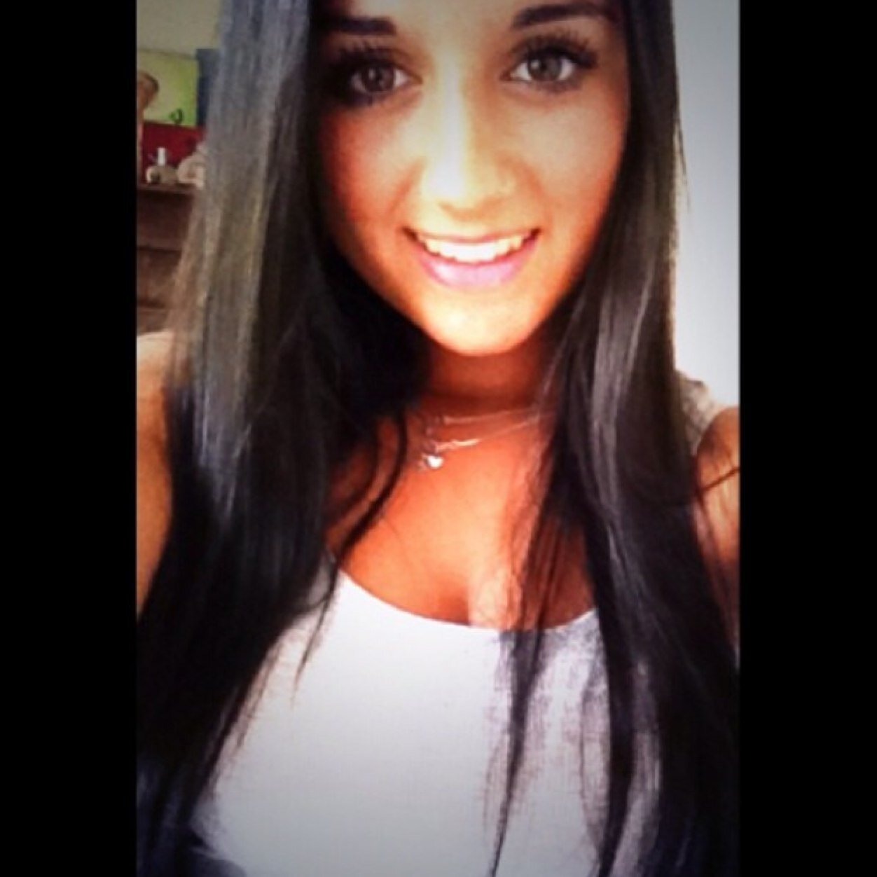 danoucktansel's profile picture. 