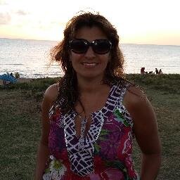 NatiCDM's profile picture. Don't waste your time with explanations: people only hear what they want to hear