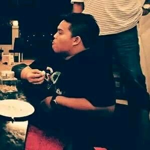 SyukriMahat179's profile picture. 