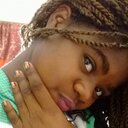 ruth cooke - @Ruthcooke15Ruth - Twitter