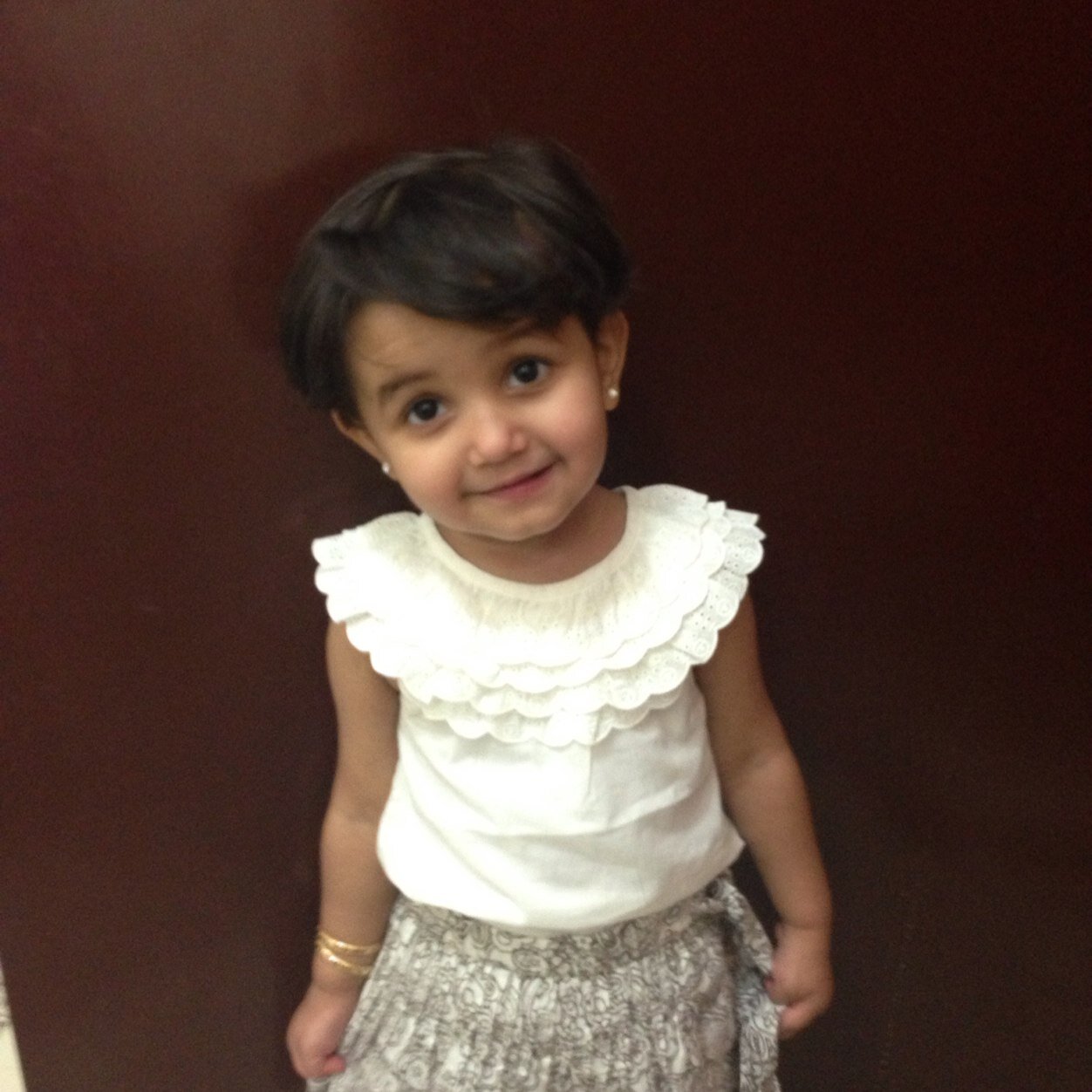 queen4112's profile picture. 