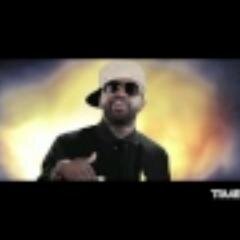 gamercd81's profile picture. 