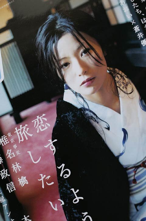 星を見るのが好きです♪
だから田舎が好きです♪
野原とかで横になって好きな音楽聴いてまったりとか幸せすぎます☆