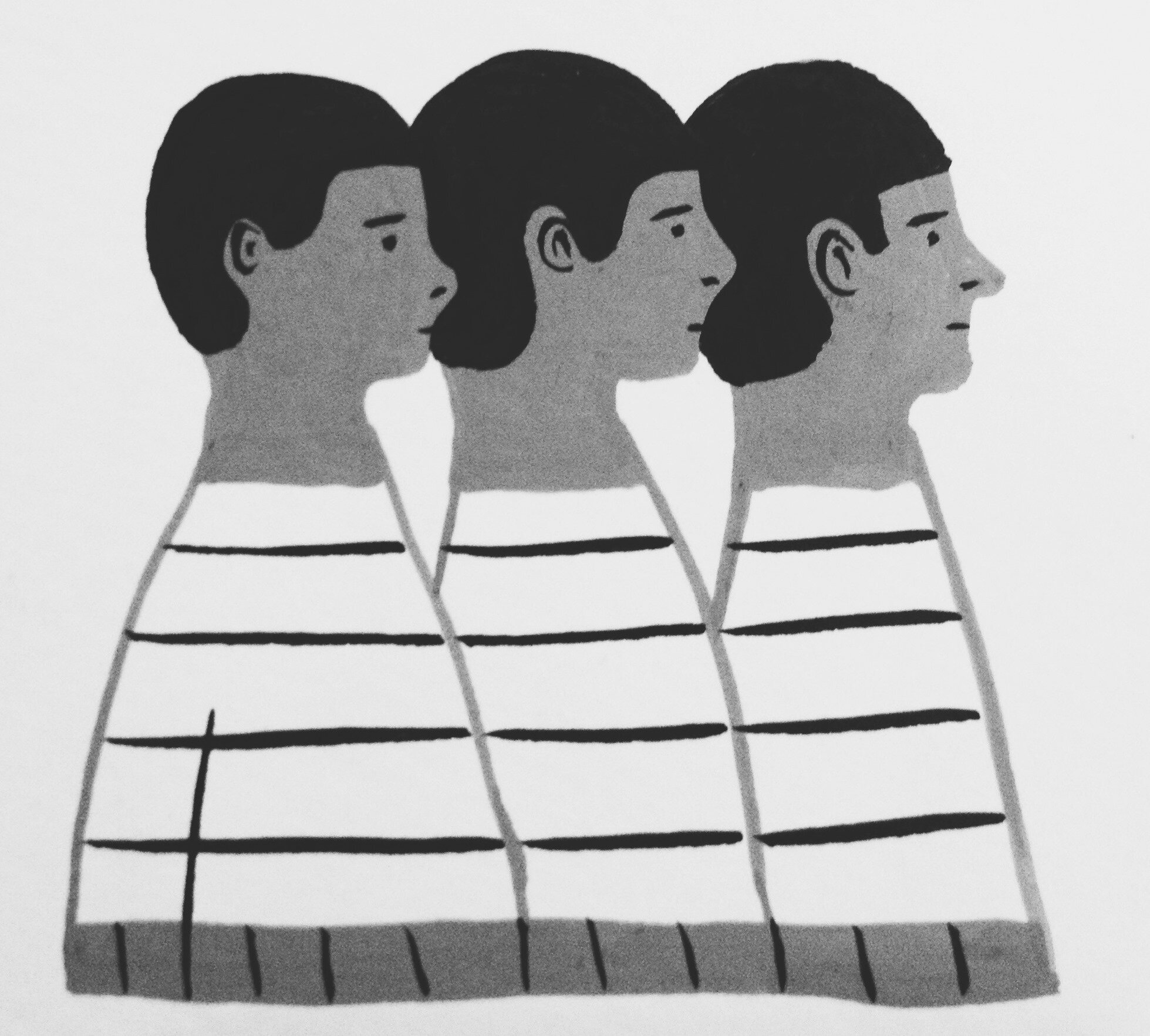 TodoslosInsulto's profile picture. Todos los Insultos Quedan Fuera de Lugar
Micro Teatro.
del 23 de enero al 23 de febrero.