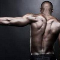 PerformanceBody Club (@performanceab) 's Twitter Profile
