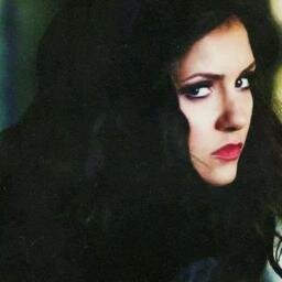 EnticingNemesis's profile picture. Sometimes you have to run like hell. Sometimes you have to leave a little hell in your wake. #TVD RP [MATURE CONTENT] Human/Cured - For now.