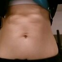 Liz Huff - @LizHuff2 - Twitter