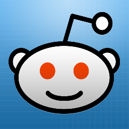 rletsplay's profile picture. A subreddit dedicated to Let's Plays, either liked by redditors or made by redditors!