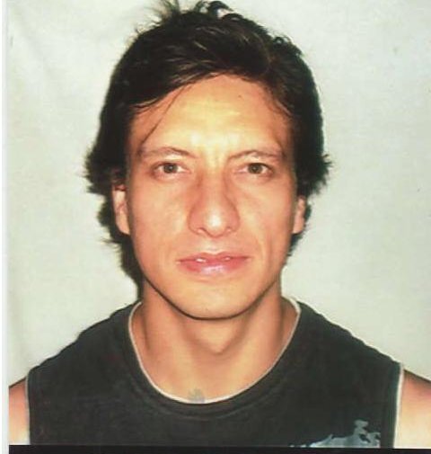 Jainavarrete's profile picture. Fanático de la Naturaleza. Explorador de la Mente.  Loco por la salsa.