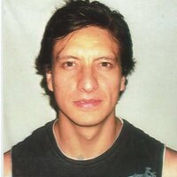 Jairo Navarrete (@jainavarrete) 's Twitter Profile