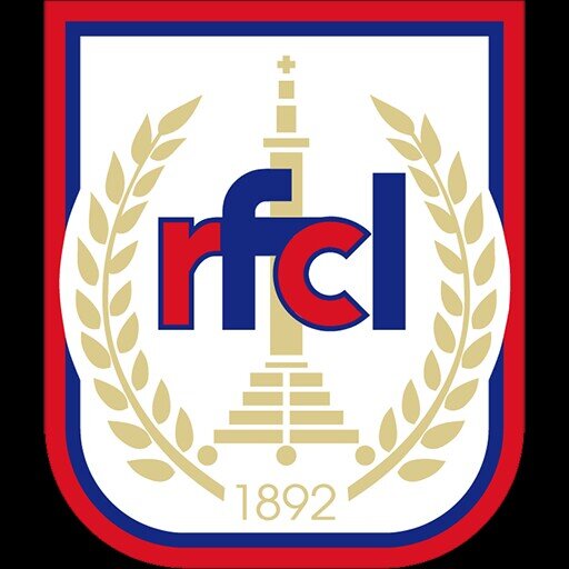 rfcl_officiel's profile picture. 