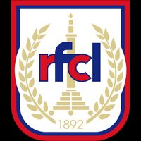 Rfc Liégeois (@rfcl_officiel) 's Twitter Profile
