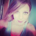 Kay Wheeler - @warrior__97 - Twitter