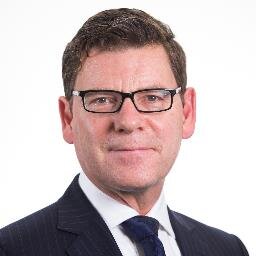 PAKPearson's profile picture. 