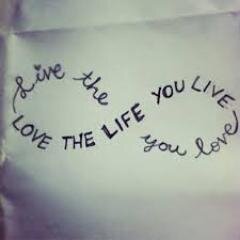 lifequotes345's profile picture. Life Quotes.