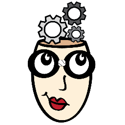 Doing the nerd work so you don't have to. Modern, responsive, SEO-friendly websites // #WordPress #genesiswp // Lead nerd @newtonsongbird