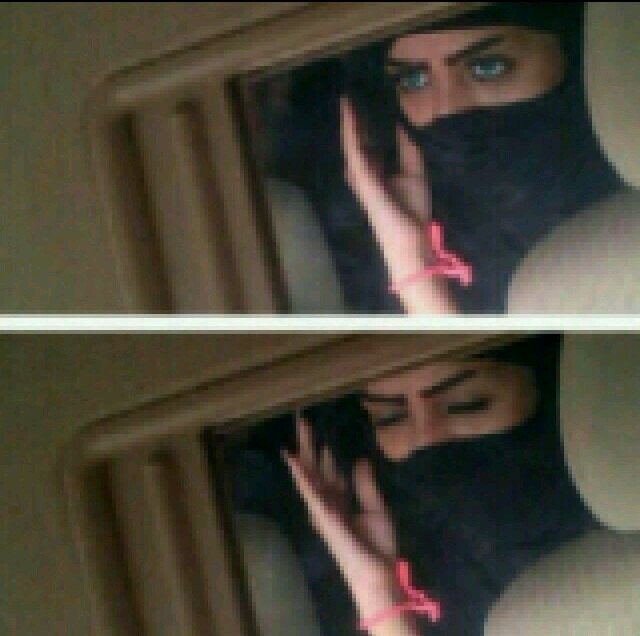 يقولون الزين عذآاله كثار ♡
