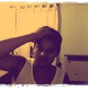 58gastonledesma (@58gastonledesma) Twitter