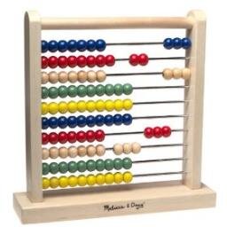 Something new for Maths Teachers everywhere - coming soon!