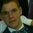 AndresML92's profile image