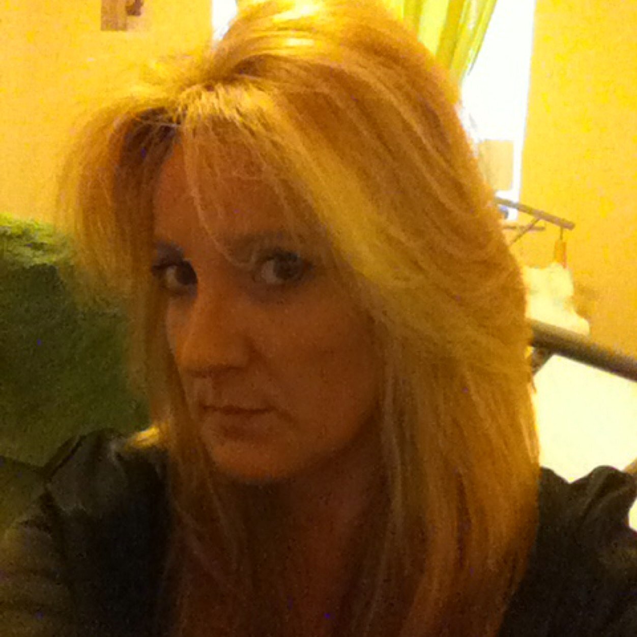 Laney (LaneyMilne) Twitter
