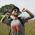 Timothy Body (@timothybody) Twitter profile photo Timothy Body (@timothybody) Twitter profile photo