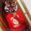 Erick brooks - @ErickEluvjb - Twitter