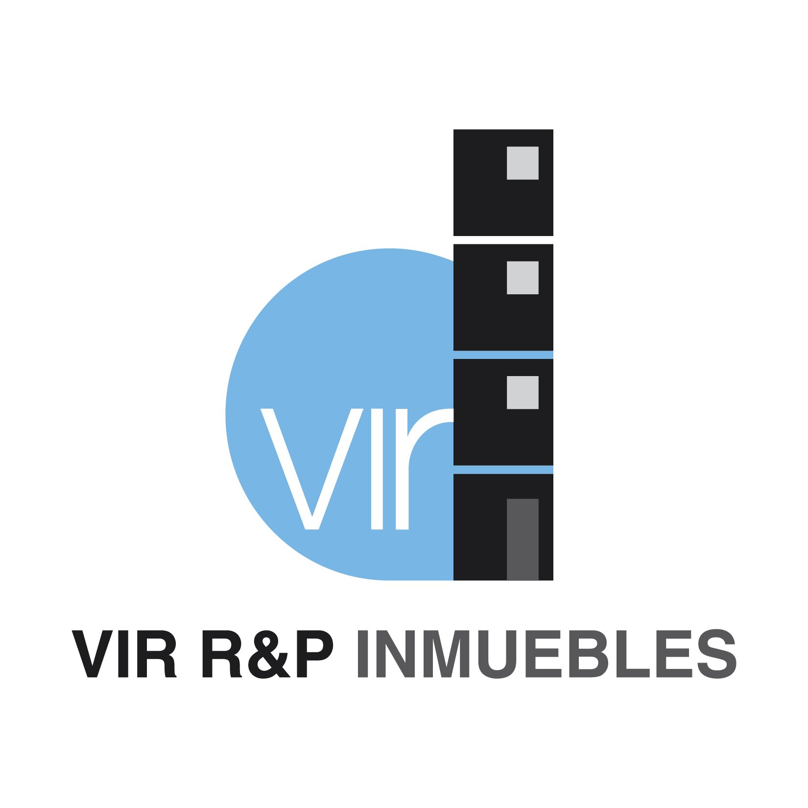 Empresa Inmobiliaria especializada en el Sector Comercial e Industrial en todo Panamá. Galeras, Ofi-bodegas, lotes de terreno, locales comerciales, In Bound